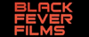 See All Black Fever Films's DVDs : Booty Assault 3